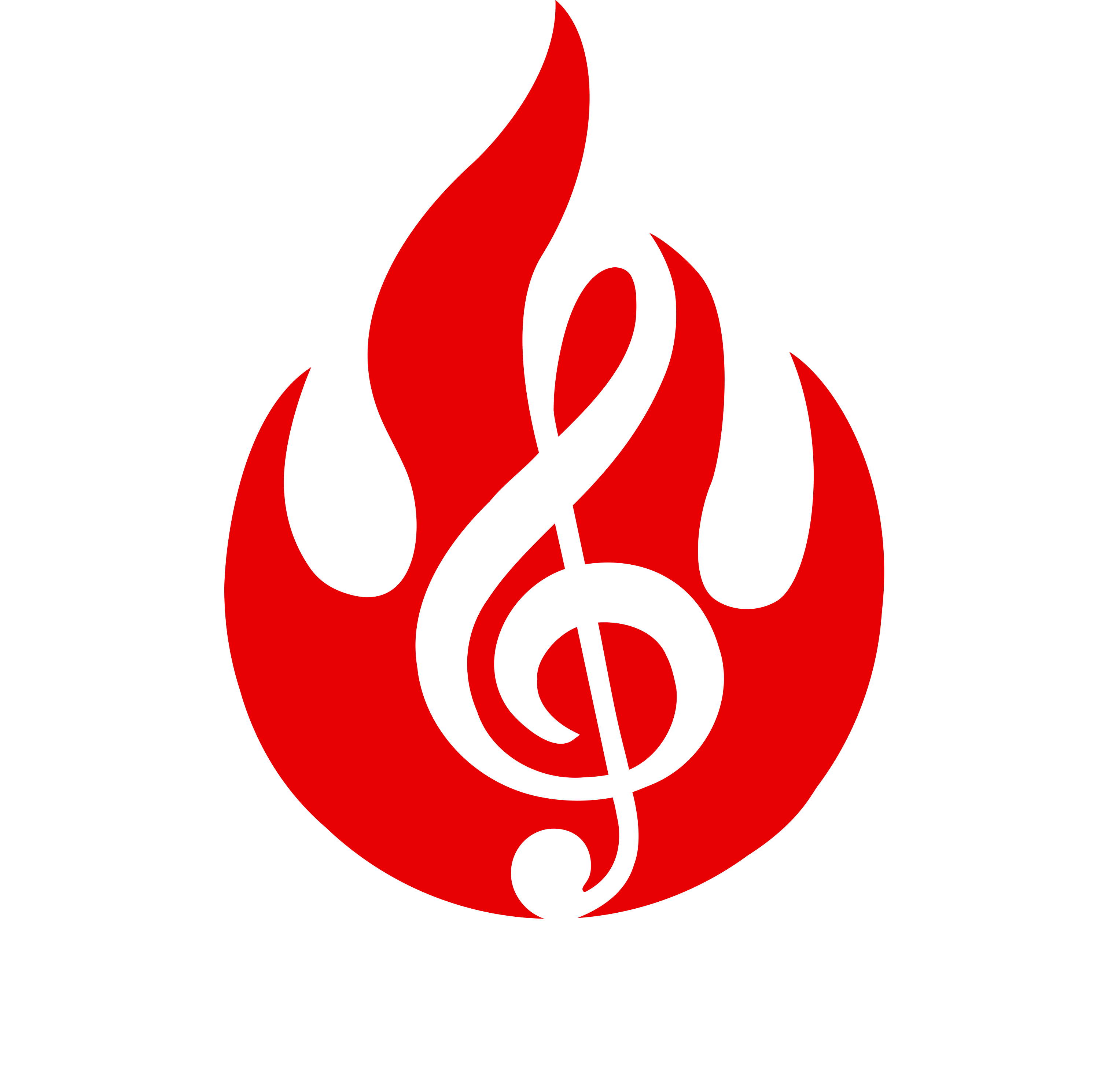 flamewavelogo6b-copy-white-copy-2